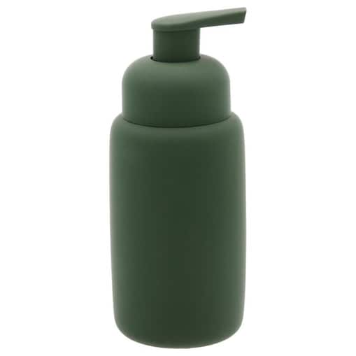 Dozownik do mydła Mono 270 ml Green 30534