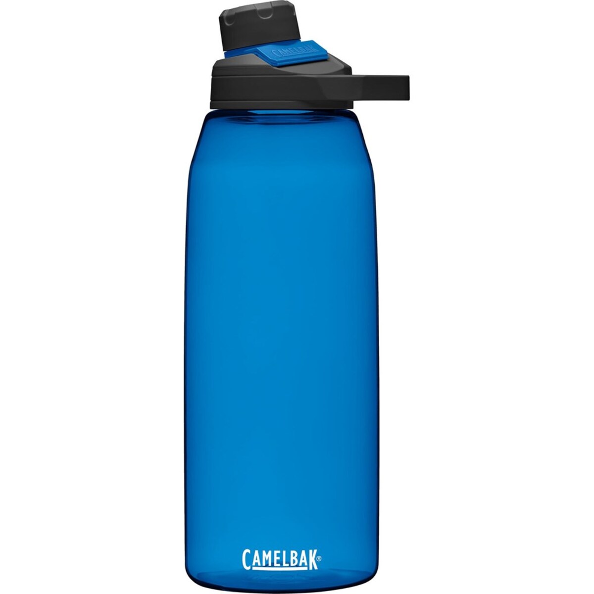 camelbak Chute Mag 1,5l 360109003