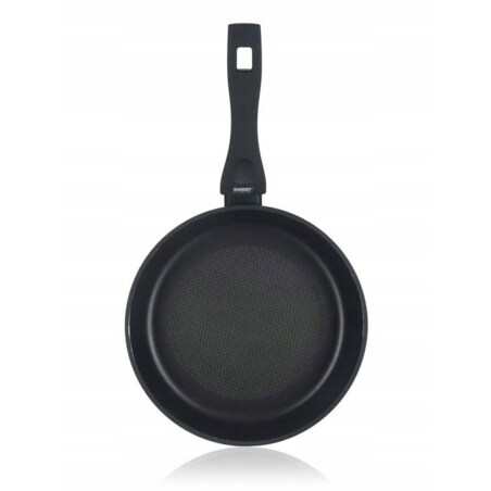 PATELNIA PATELKA grazia 24 cm nieprzywierająca