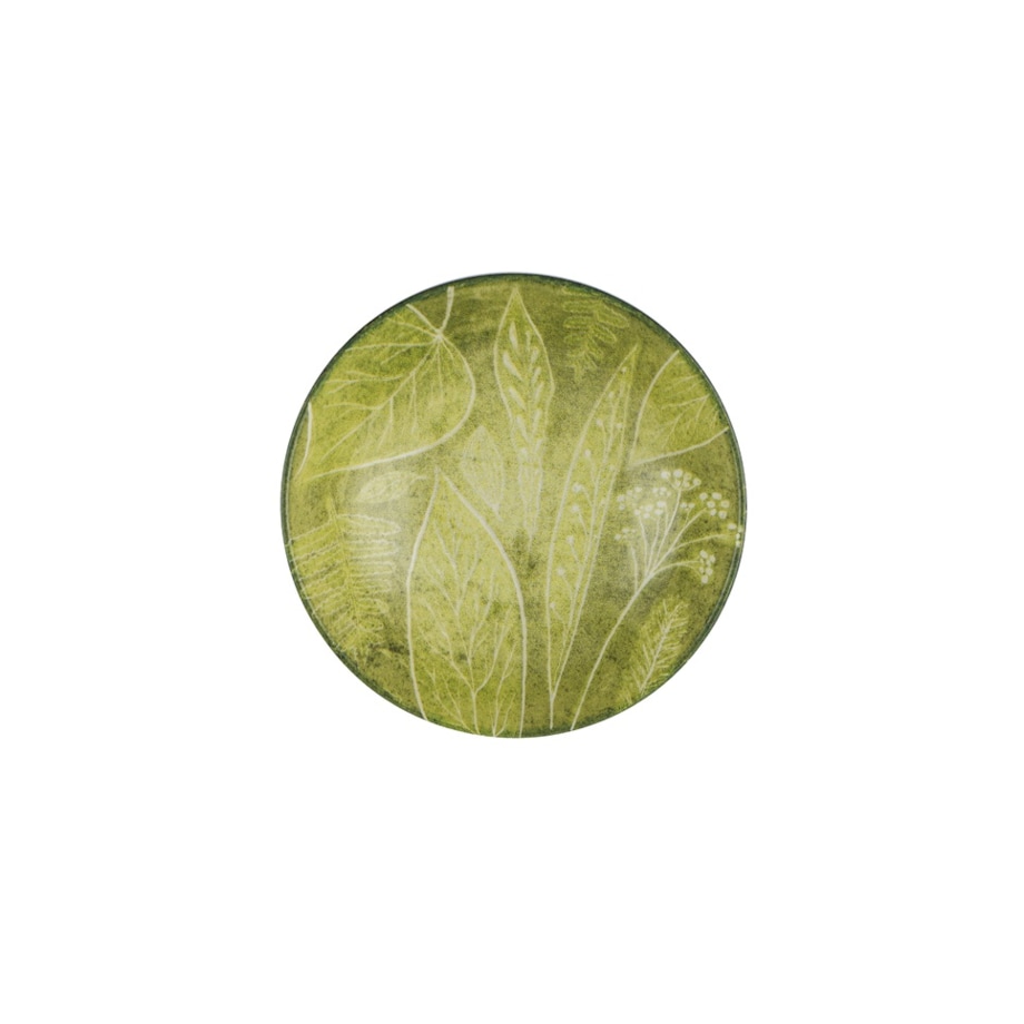 Salaterka 17,5 cm Boss Cztery Pory Roku Wiosna LU38 (9075A)