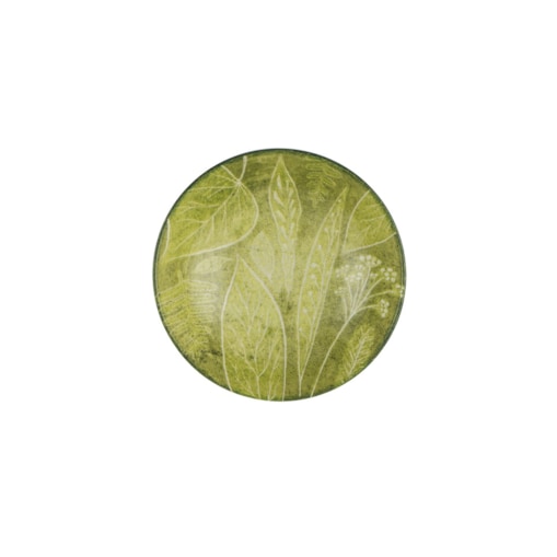 Salaterka 17,5 cm Boss Cztery Pory Roku Wiosna LU38 (9075A)