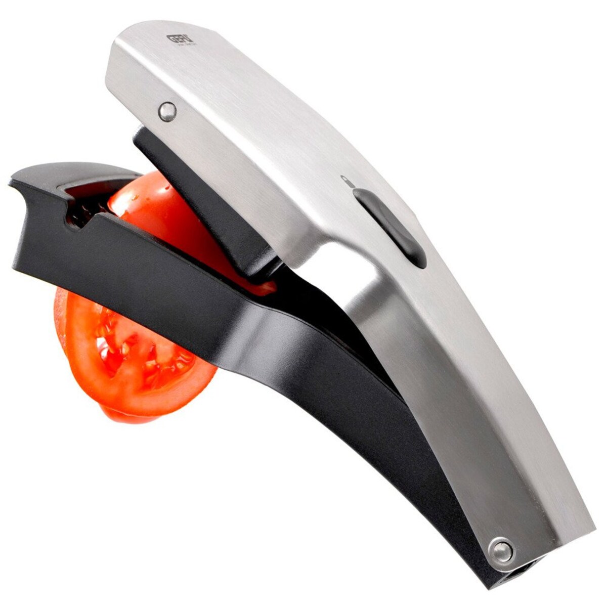 Ręczna krajalnica do warzyw i sera, poręczna i wygodna