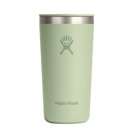 Kubek termiczny (355 ml) All Around Tumbler Aloe Hydro Flask