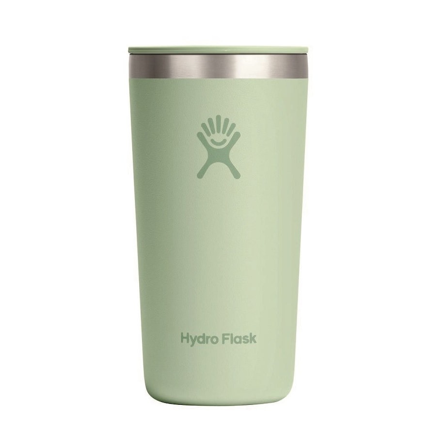 Kubek termiczny (355 ml) All Around Tumbler Aloe Hydro Flask