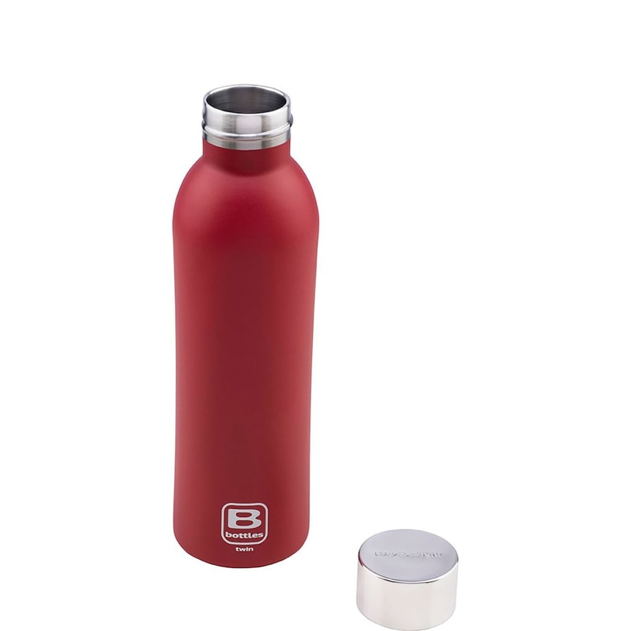 Bugatti Bbot termos 500 ml BBTRB500IN