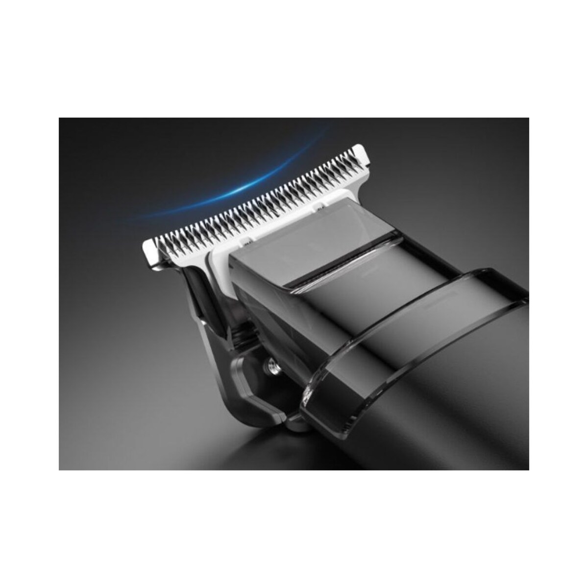 Blaupunkt maszynka do włosów HCS502