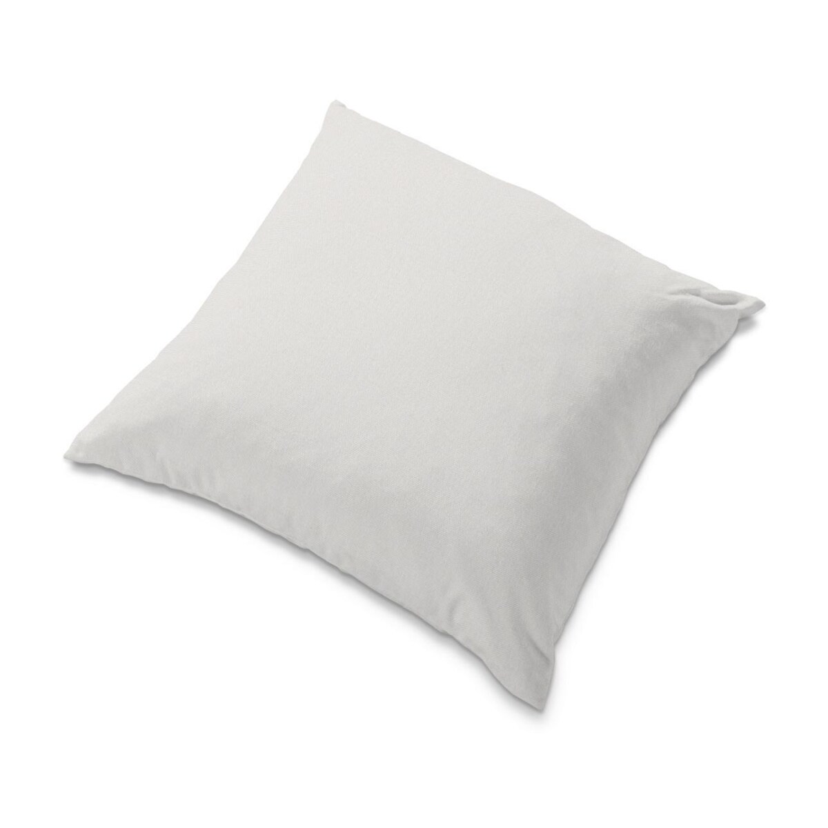 Poszewka Tomelilla 55x55cm, jasnobeżowy, 55 x 55 cm, Etna