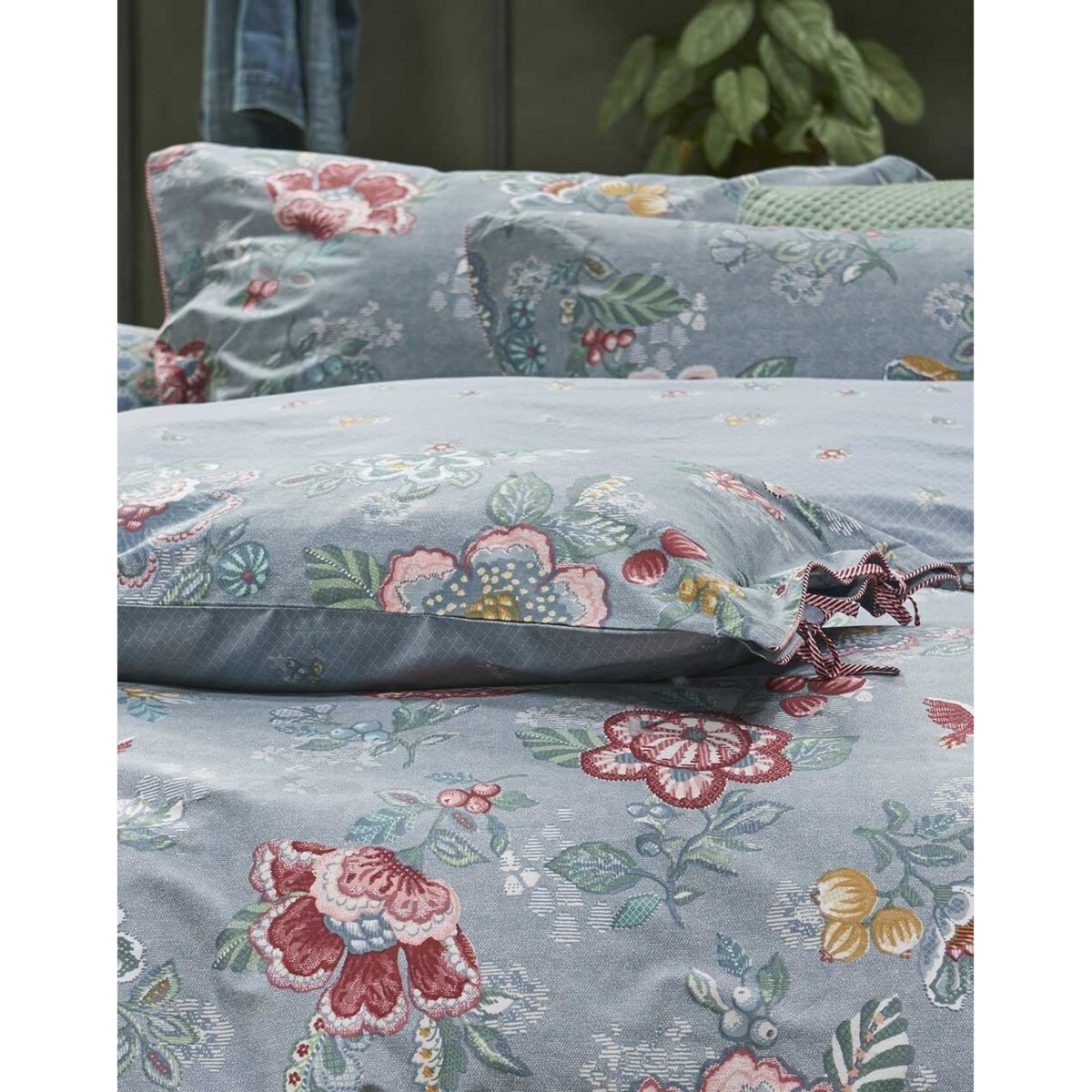 Podłużna poduszka ozdobna, PiP Studio