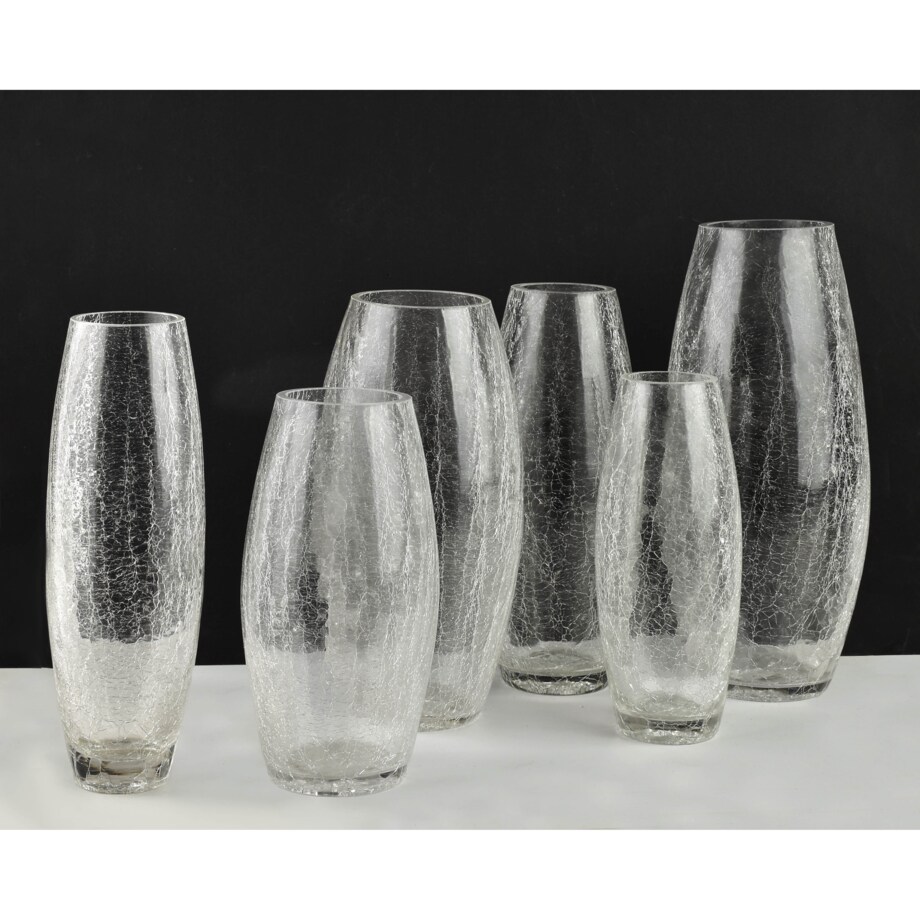Wazon SERENITE