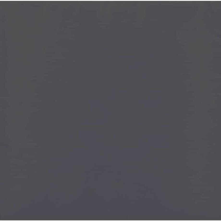 vidaXL Narożny moduł sofy ogrodowej z poduszkami, biała, plecionka