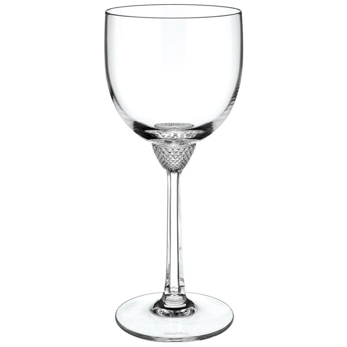 Kieliszek do czerwonego wina Octavie, 280 ml, Villeroy & Boch