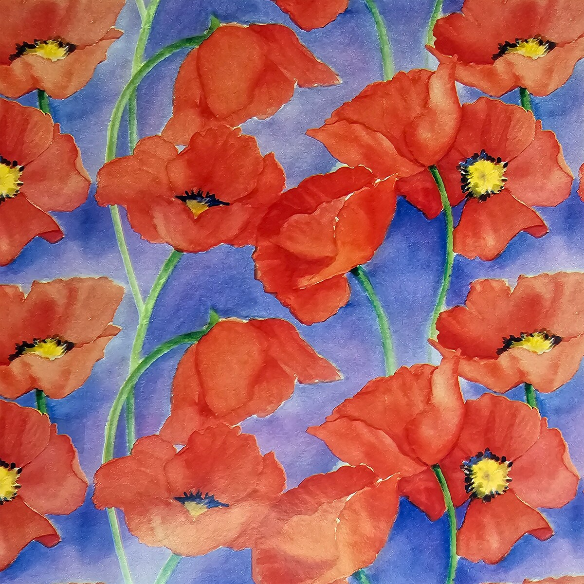 Papier Prezentowy Do Pakowania Prezentów 20 m MEGAROLKA Ozdobny Do Paczek Na Walentynki Urodziny