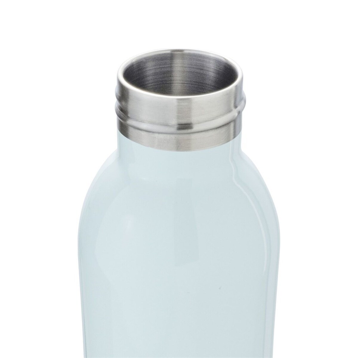 Bugatti termos błękitny 350 ml MP191260