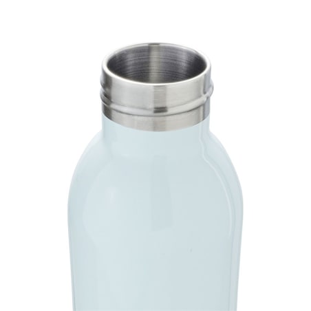 Bugatti termos błękitny 350 ml MP191260