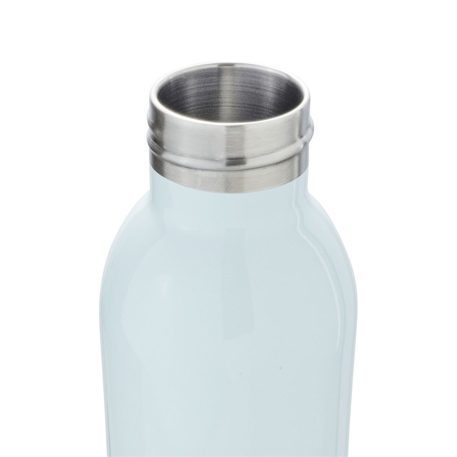 Bugatti termos błękitny 350 ml MP191260