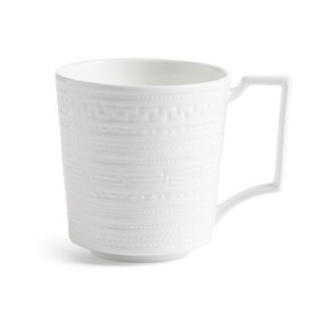 Kubek Intaglio Wedgwood