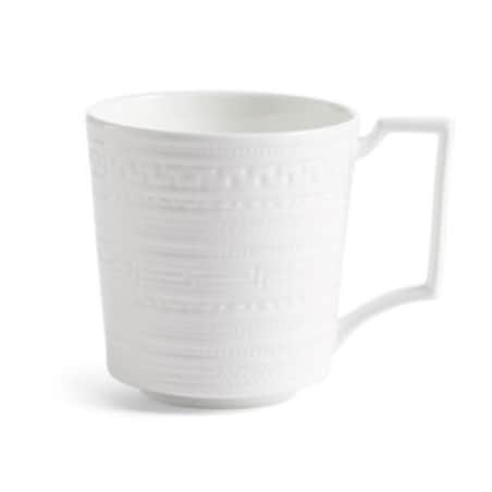 Kubek Intaglio Wedgwood