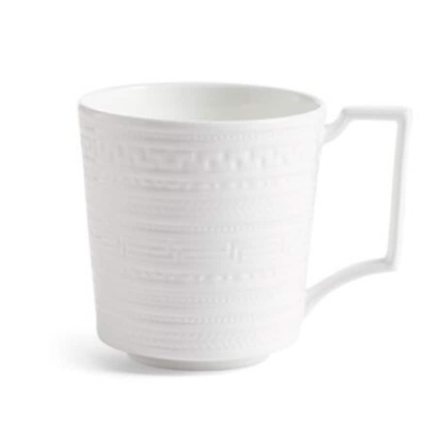 Kubek Intaglio Wedgwood