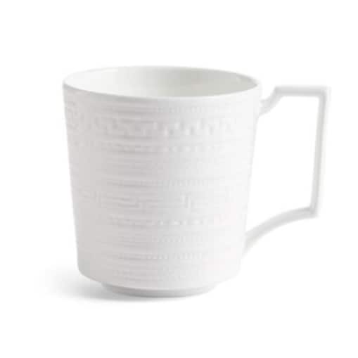 Kubek Intaglio Wedgwood