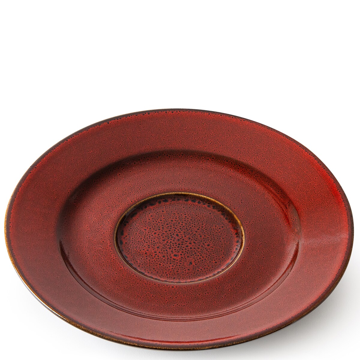 GAMBIA Spodek filiżanki do espresso 6 szt.