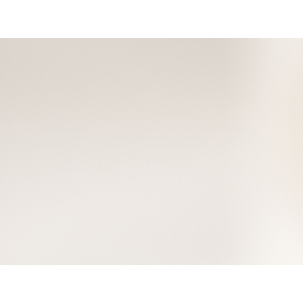 Stolik pomocniczy INGLIS Biały