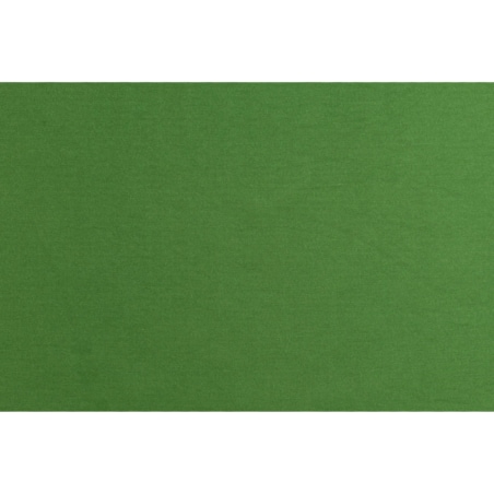 KONSIMO HIGLO Zielony drewniany fotel wiszący w kokonie