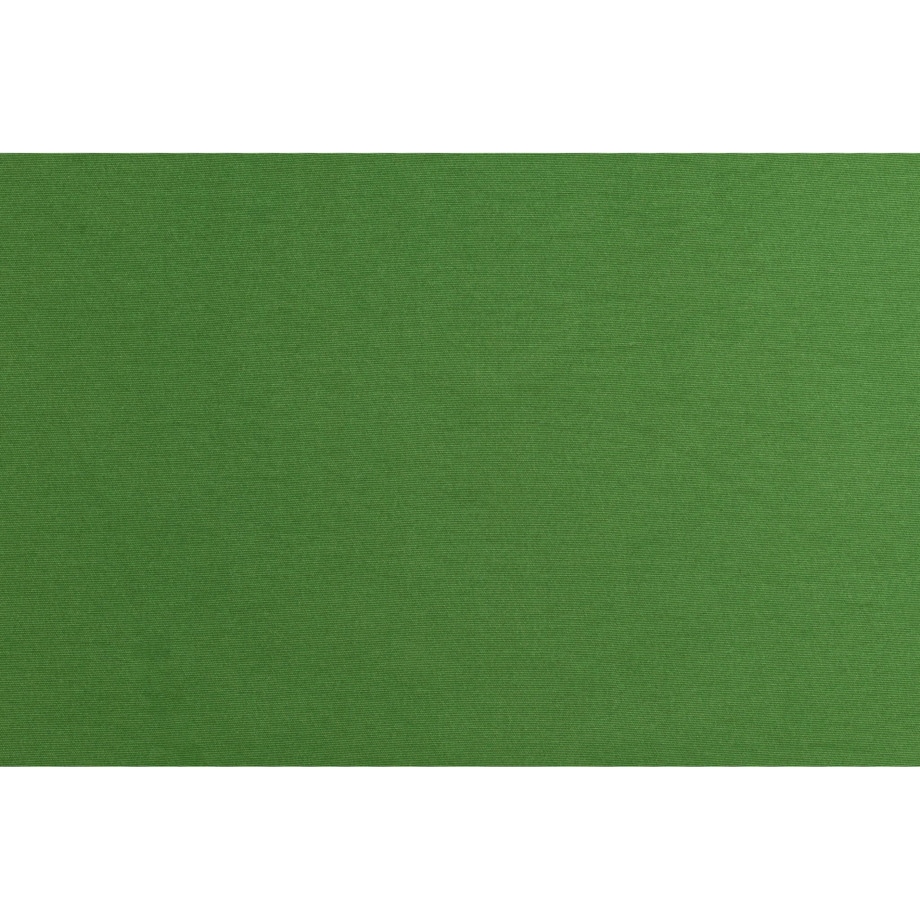 KONSIMO HIGLO Zielony drewniany fotel wiszący w kokonie