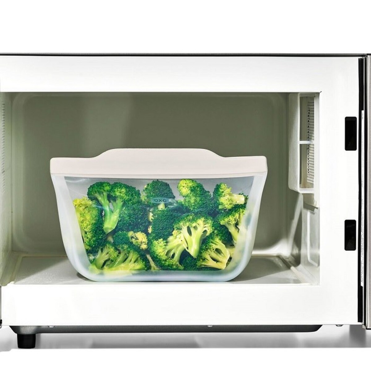 Pojemnik silikonowy (946 ml) Good Grips Oxo