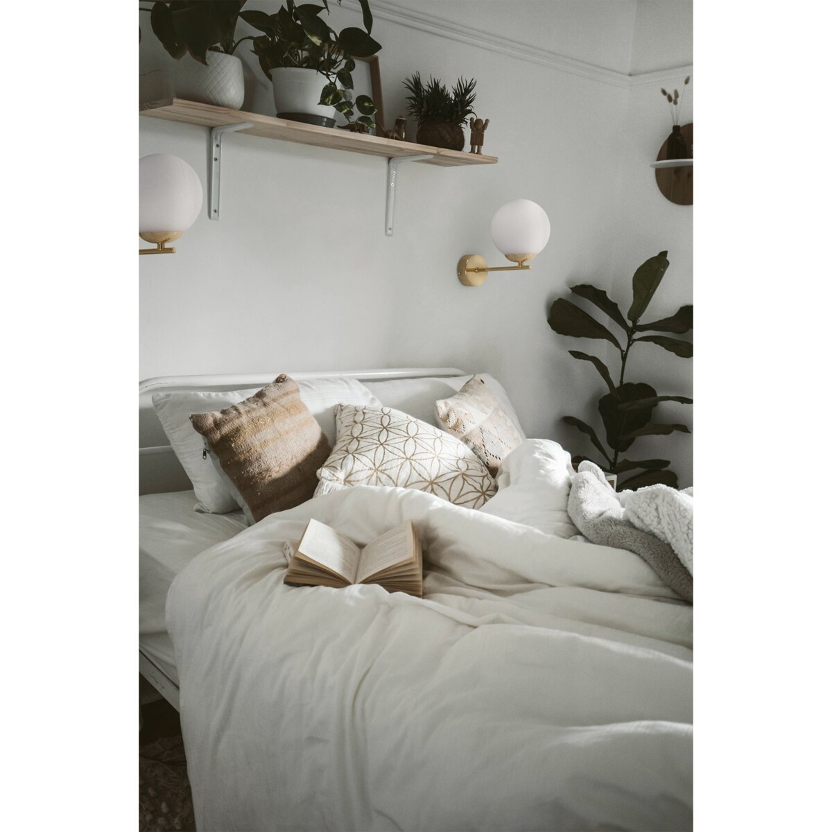 Kinkiet K-5425 z serii REA