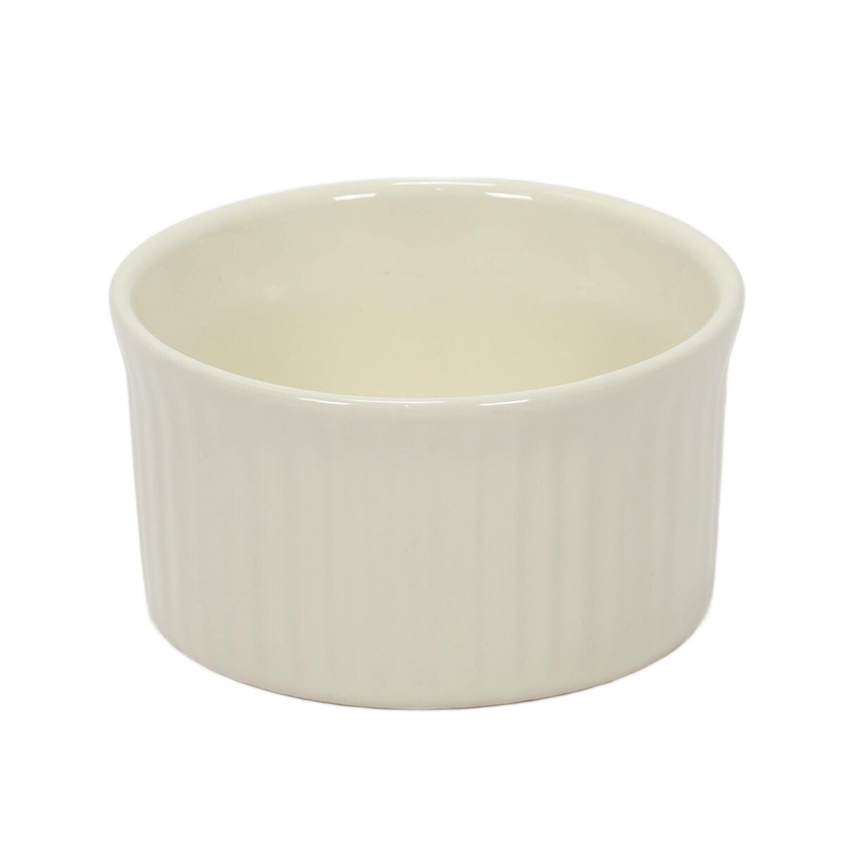 Kokilka ceramiczna WIW, Ø 9 cm