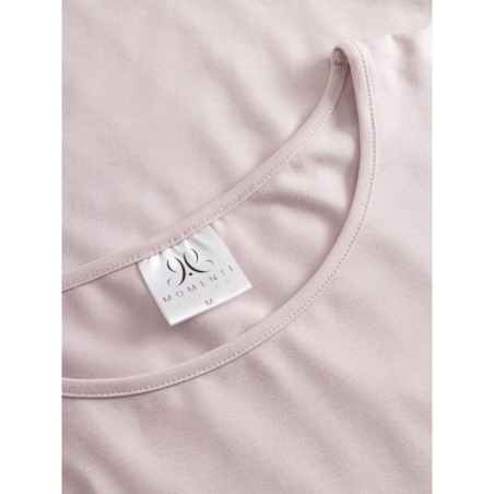 Piżama Desert Rose Pink, M