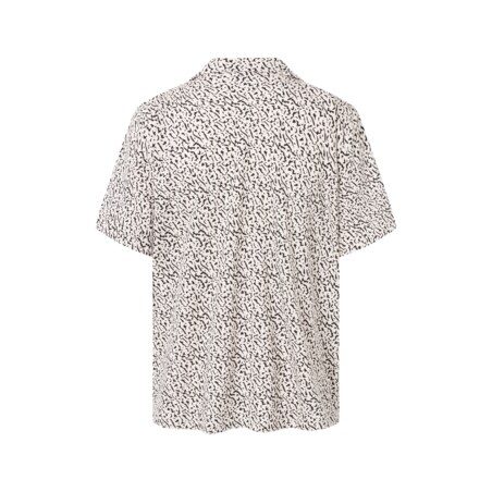 Piżama About Style Beige, L