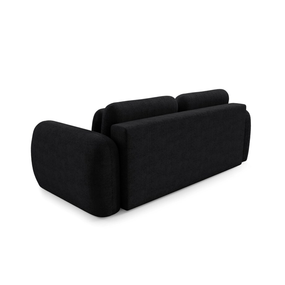 Sofa CONTII premium z funkcją spania Kolor: Quelle 100