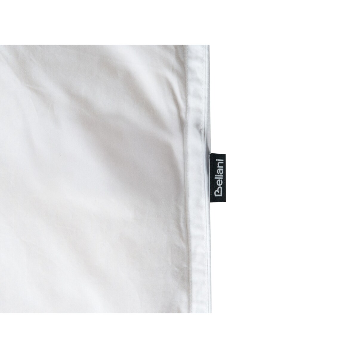 Kołdra SERRATO 200 x 200 cm