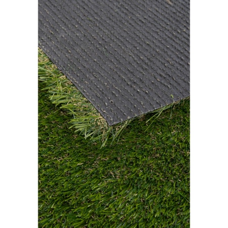Sztuczna Trawa Santiago 2m wys. 40mm cena za 1m²