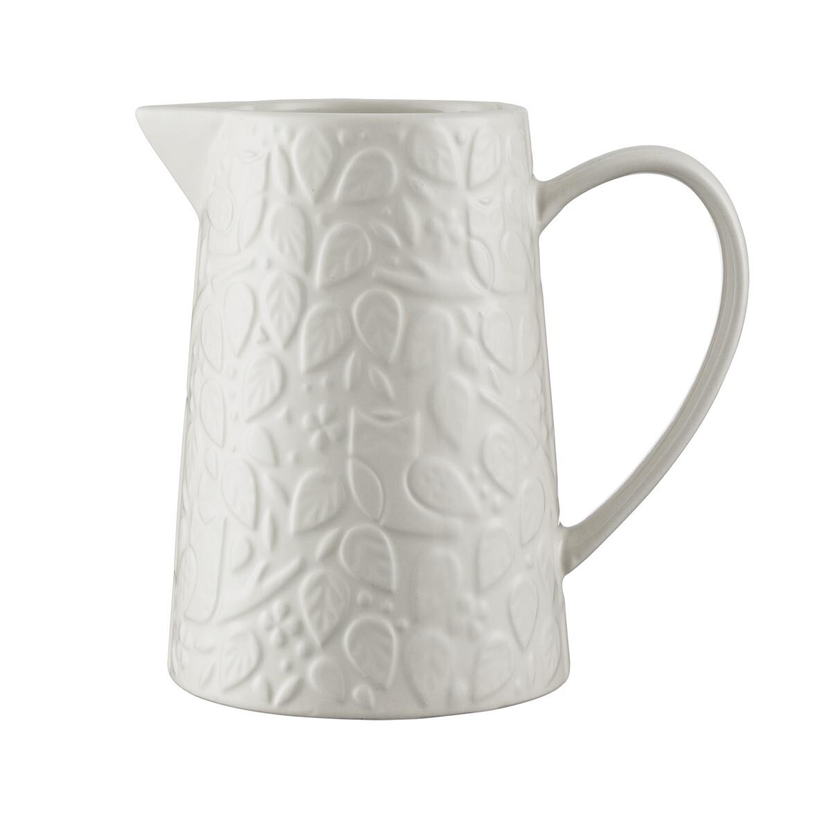 Dzbanek In the forest, 1000 ml, Mason Cash