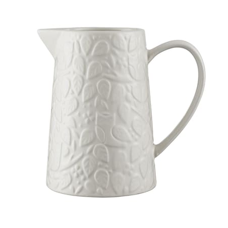 Dzbanek In the forest, 1000 ml, Mason Cash