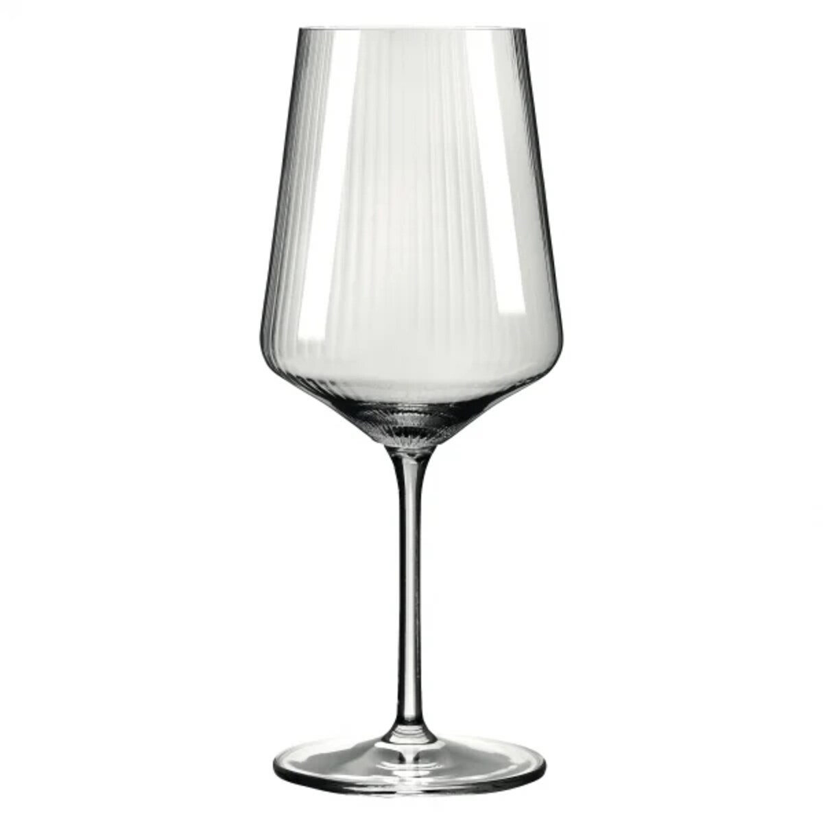 Zestaw 2 kieliszków do czerwonego wina Ritzenhoff Sonnenschliff