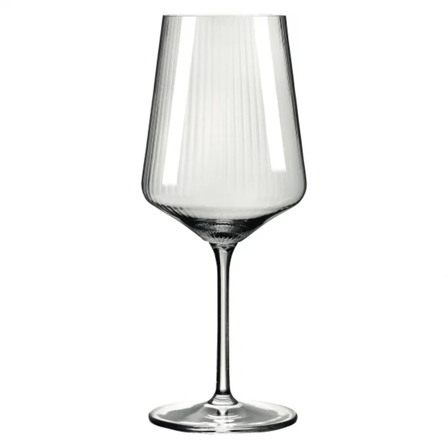 Zestaw 2 kieliszków do czerwonego wina Ritzenhoff Sonnenschliff