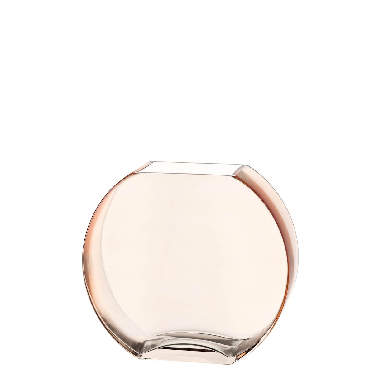 Wazon 23cm CINNAMON CENTRO