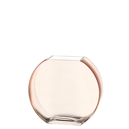 Wazon 23cm CINNAMON CENTRO