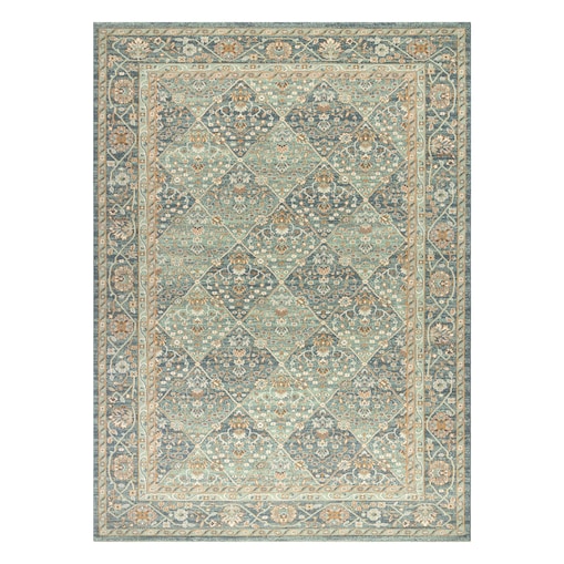 Dywan SOHO 477.27.LA500 wełniany OSTA - 200x300 cm