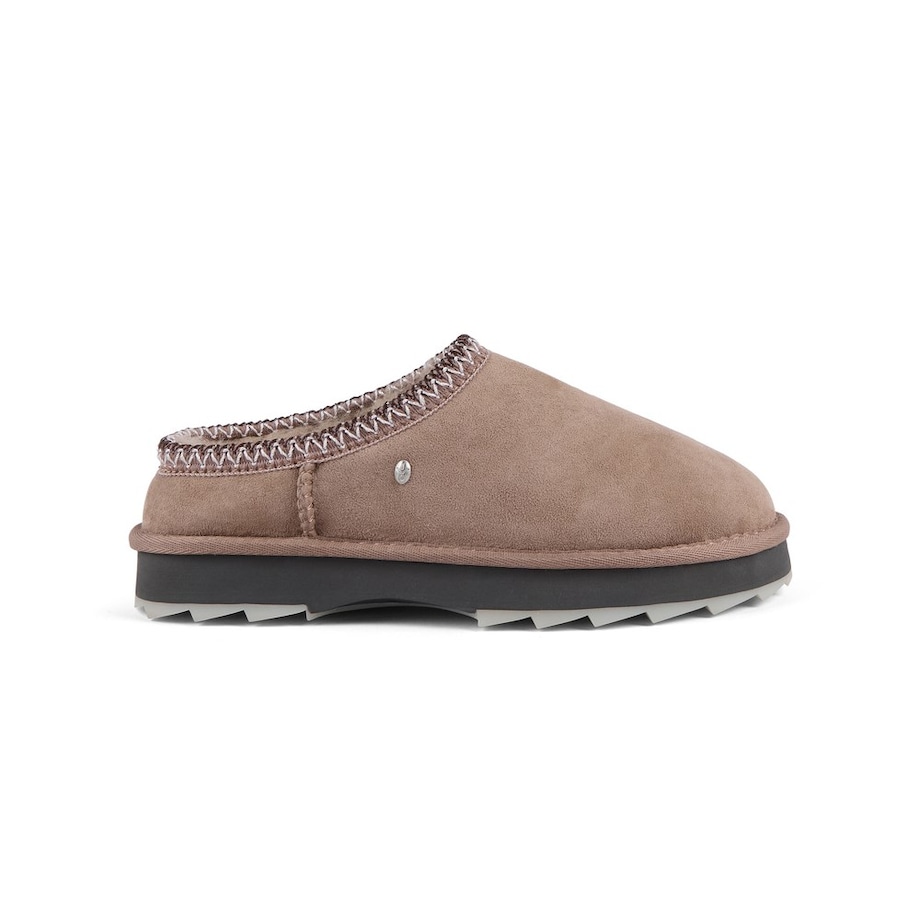 Buty Emu Sharky Scuff W13179MUSH