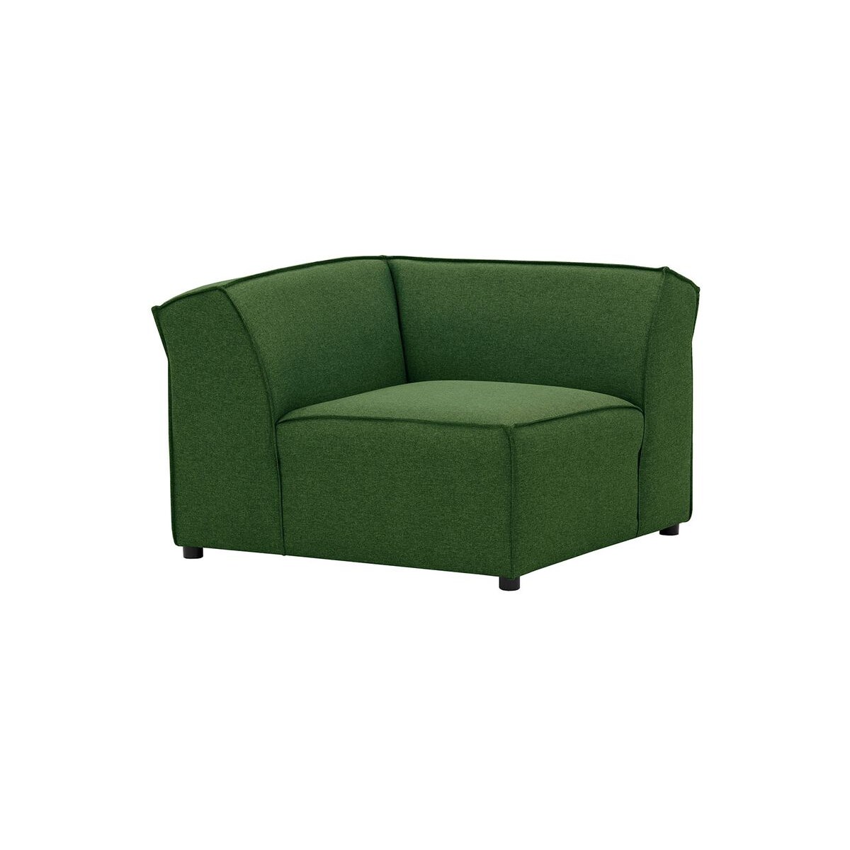 Moduł narożny Mojo (CM)-Malmo 37