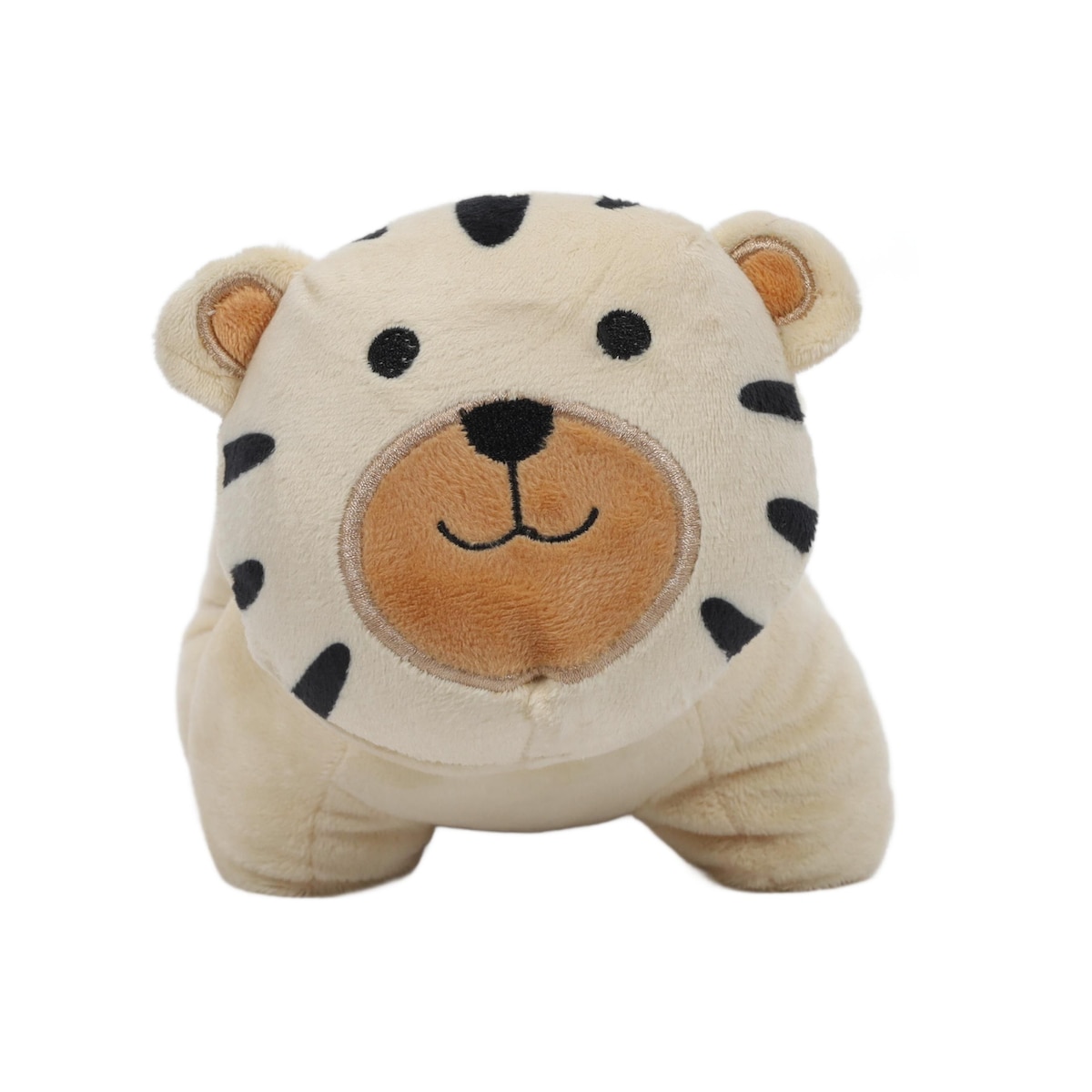 Stoper do drzwi do pokoju dziecięcego, 1 kg