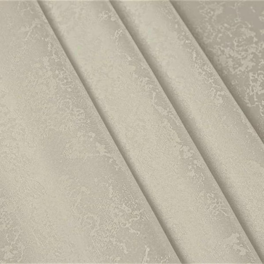 Bieżnik Marmurek szary O5 - 40x120 cm - szary