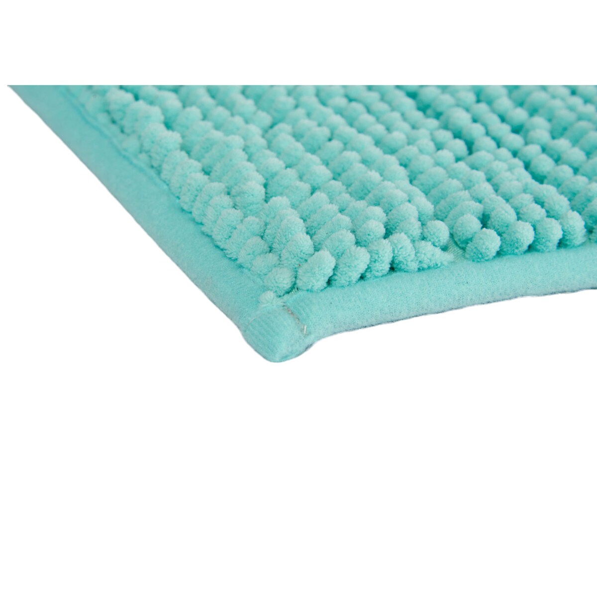 Dywanik łazienkowy antypoślizgowy CLASSIC COMFORT, 40 x 60 cm