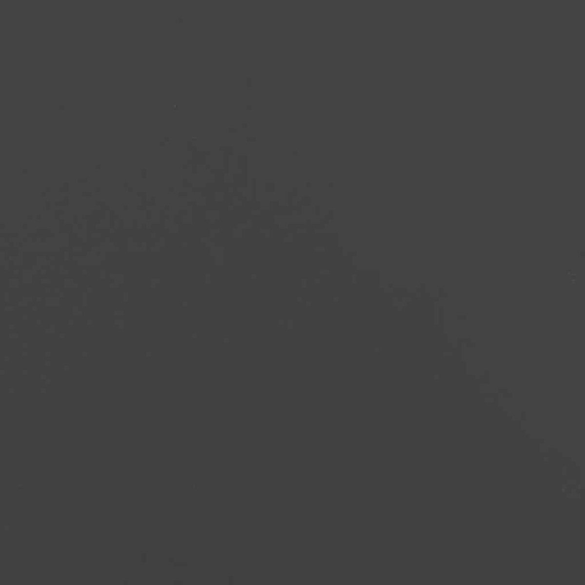 vidaXL Doniczka Czarna 120x80x40 cm Stalowa