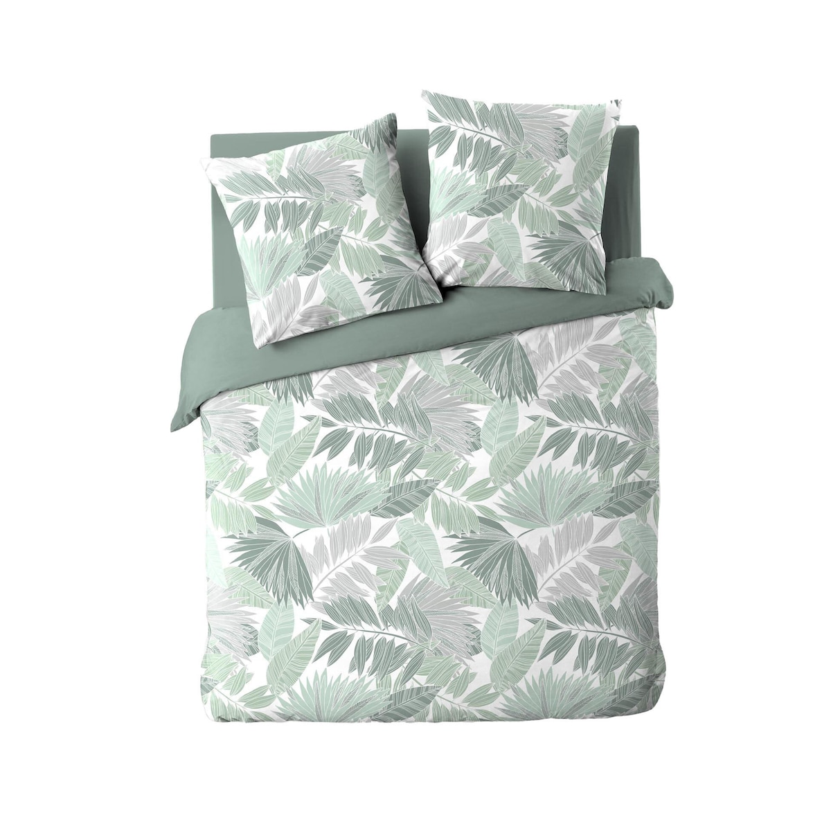 Komplet pościeli 240x220 cm POLISTYR