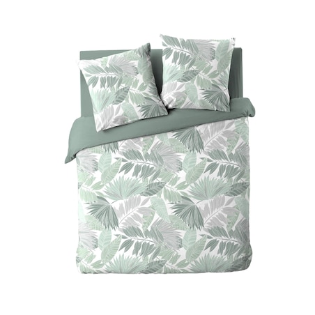 Komplet pościeli 240x220 cm POLISTYR